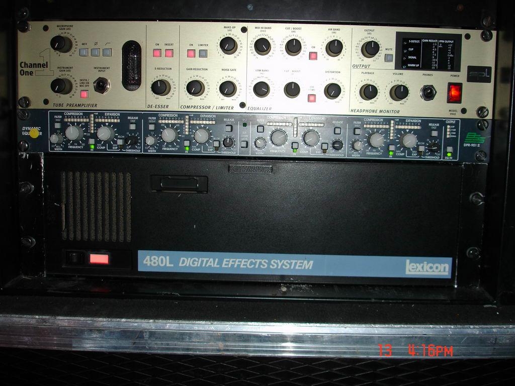 050913_1297_lf9_dc150