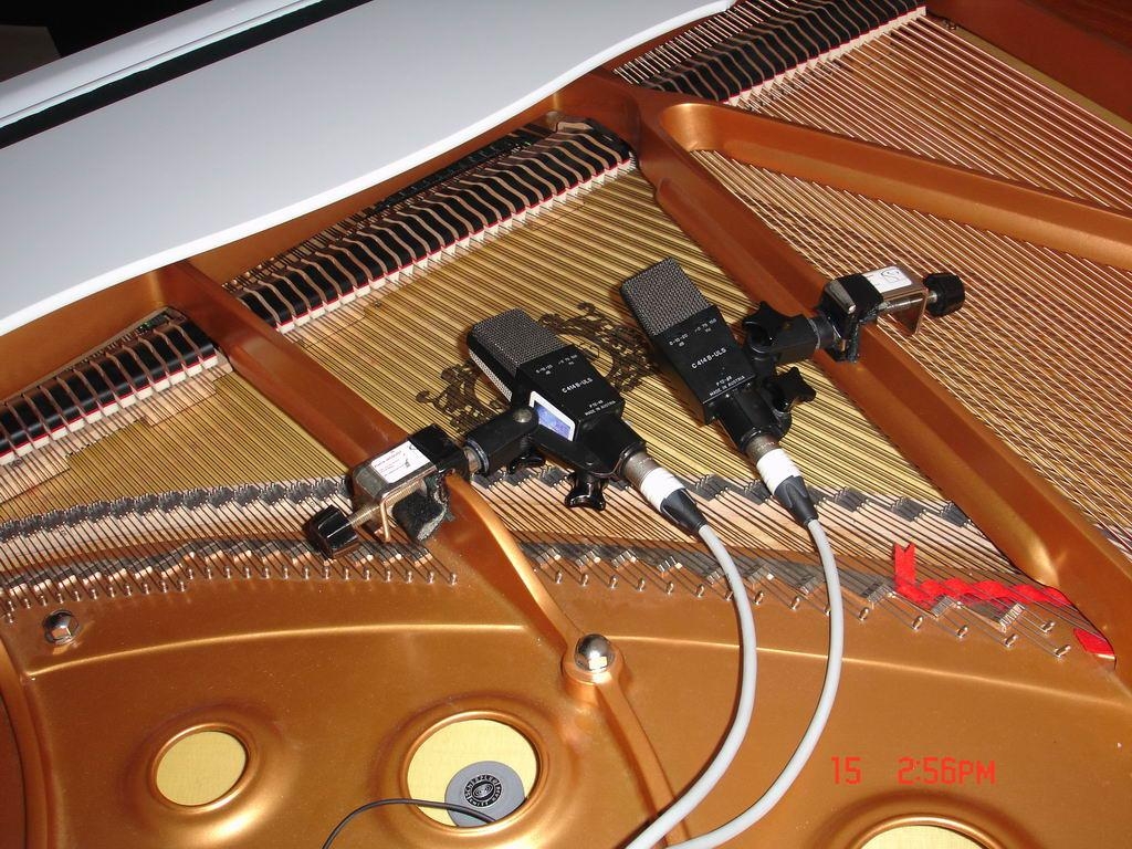 050915_1316_lf9_dc150