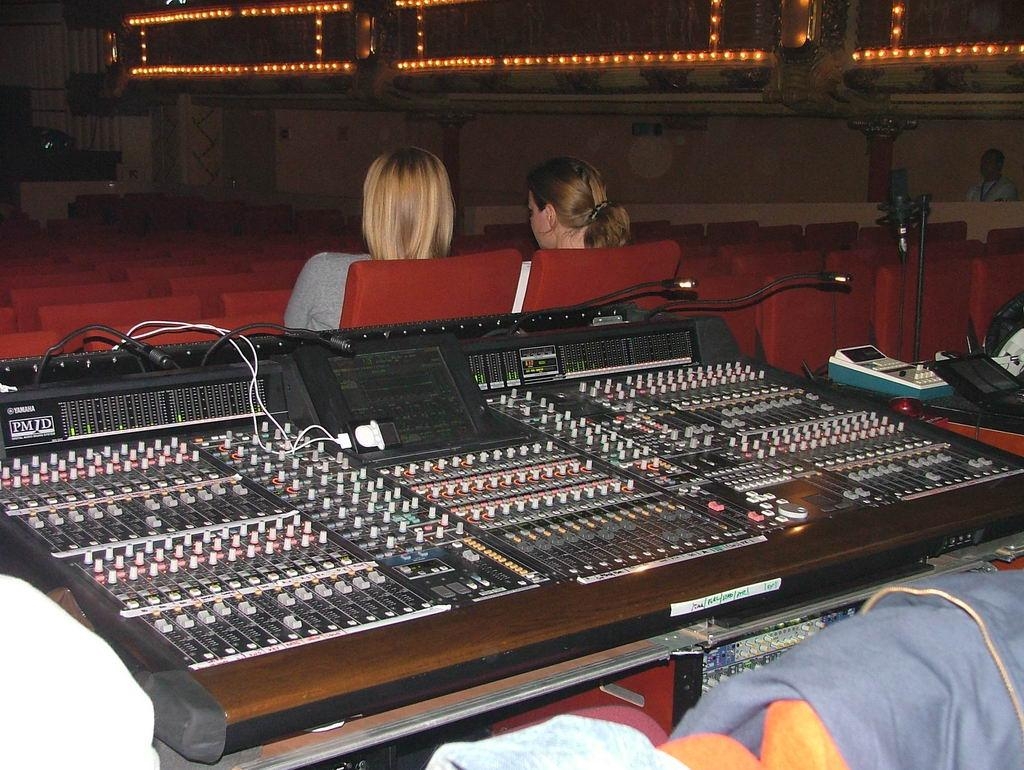 050916_160911_lf9_fr_extern