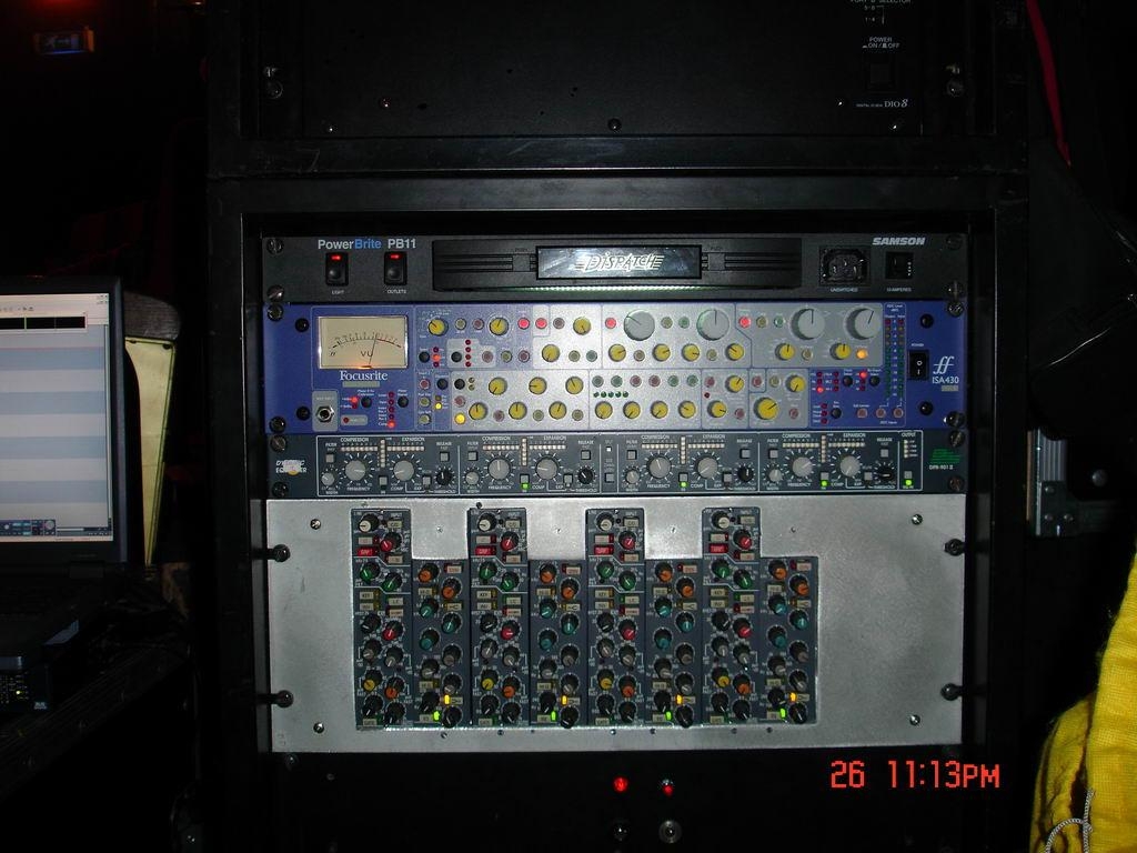 050926_1398_lf9_olympia4