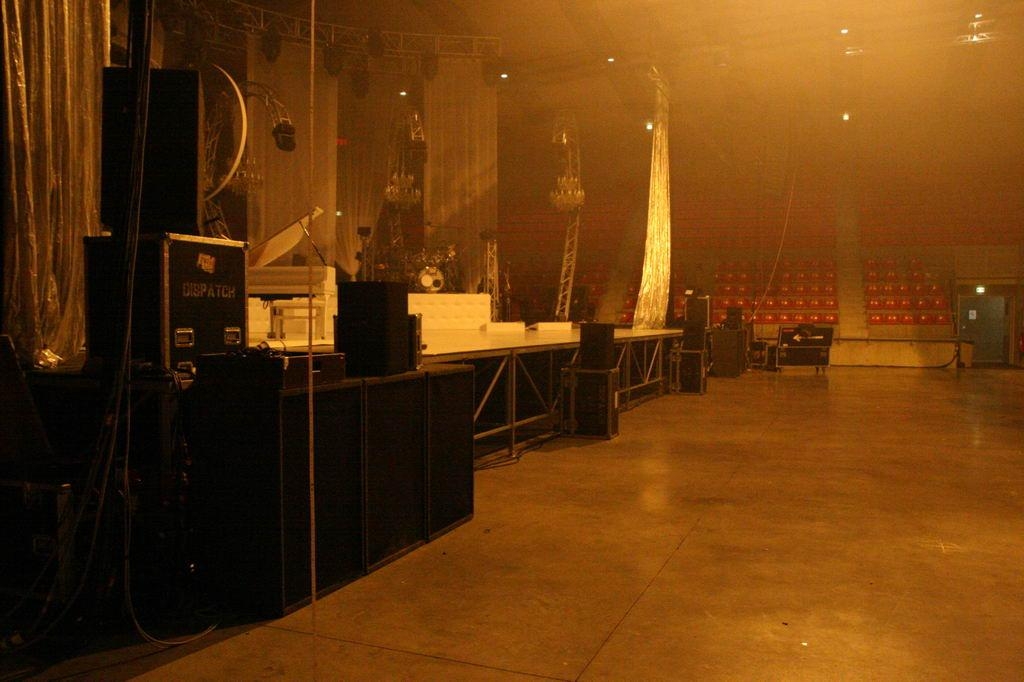 050930_023_beauvais_20d