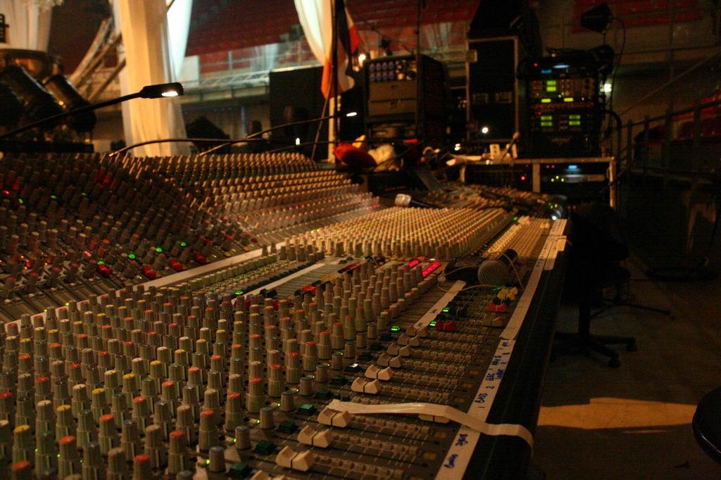 050930_024_beauvais_20d