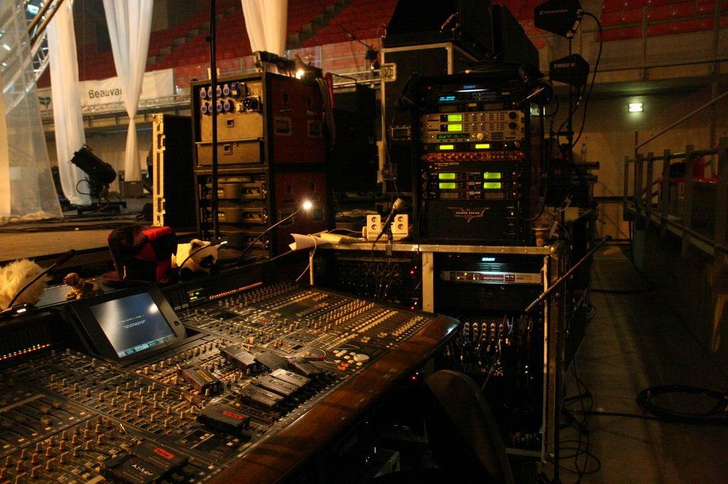 050930_025_beauvais_20d