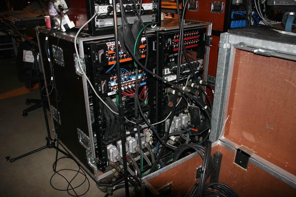 050930_026_beauvais_20d