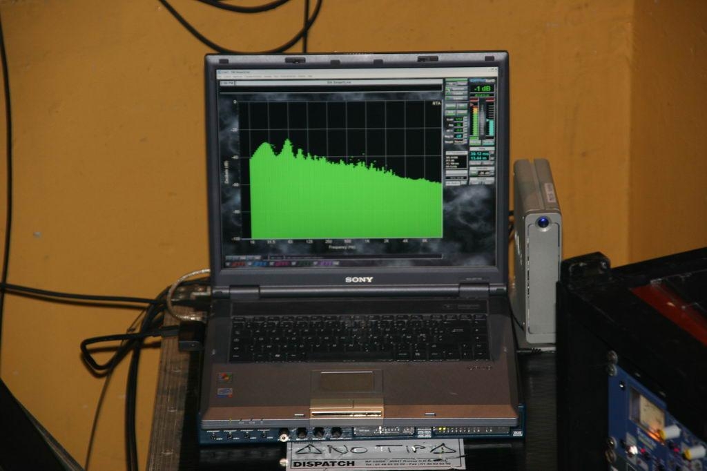 051005_1509_caen_20d