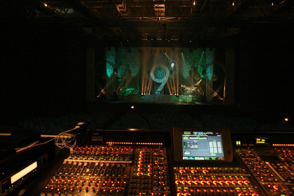 051013_0033_orleans_150