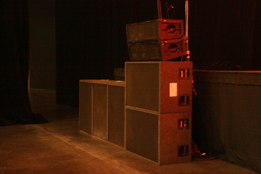 051013_1551_orleans_20d