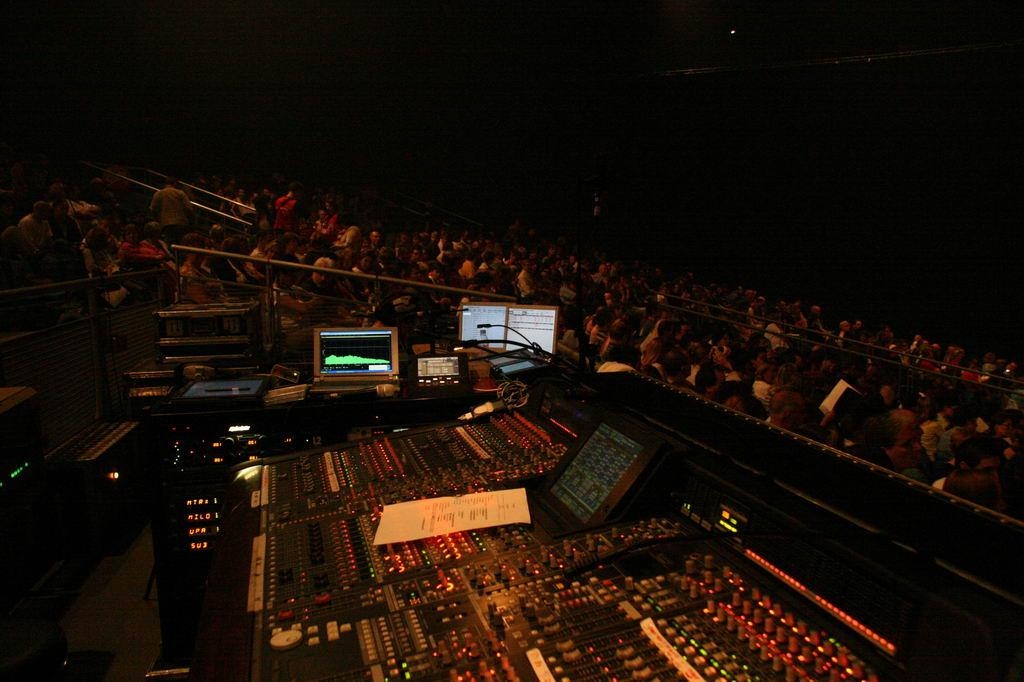 051013_1561_orleans_20d