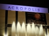 051026_acropolis_enseigne
