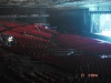 21oct_montpellier_zenith_la-salle_1