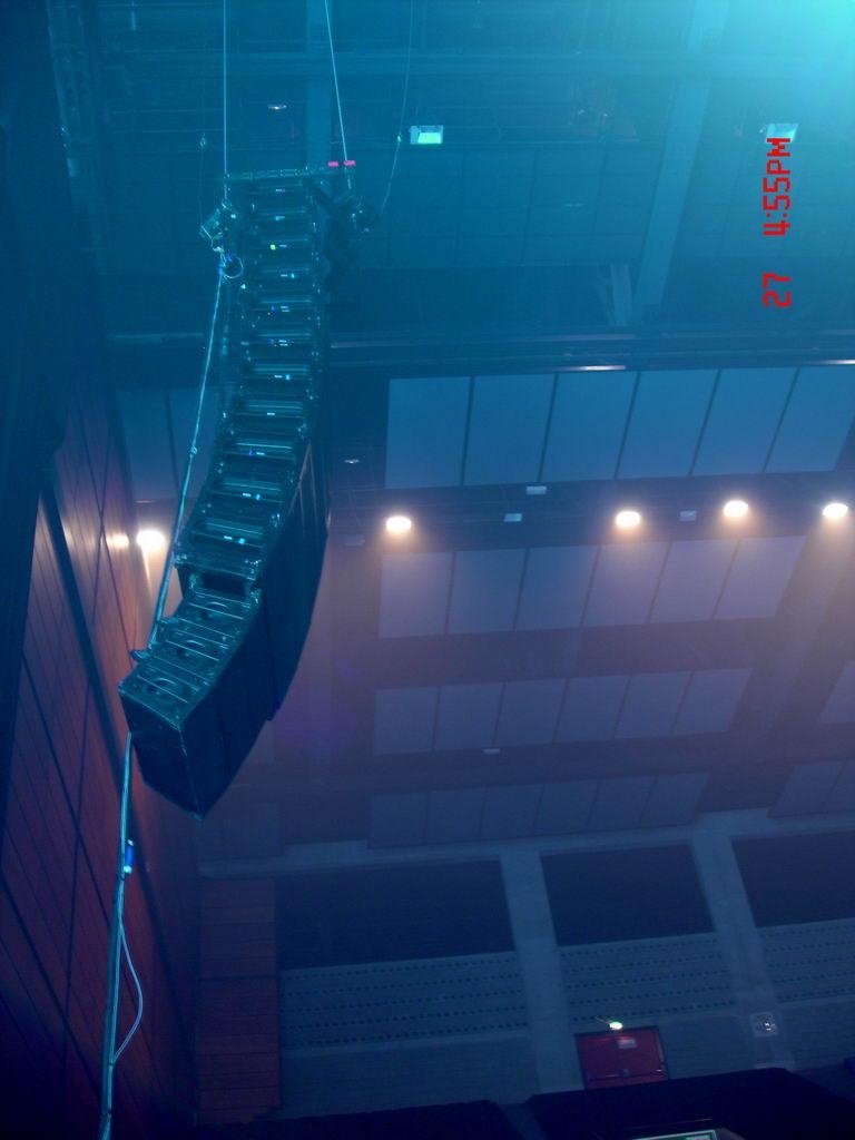 27oct_toulon_zenith_et-on-met-le-boulet