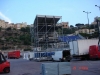 060629_3567_nrj_mtour_monaco