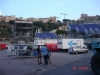 060629_3571_nrj_mtour_monaco