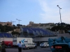 060629_3572_nrj_mtour_monaco