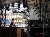 060630_3587_nrj_mtour_monaco
