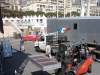 060630_3589_nrj_mtour_monaco