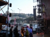 060630_3611_nrj_mtour_monaco