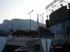 060630_3625_nrj_mtour_monaco
