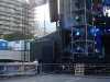 060630_3627_nrj_mtour_monaco