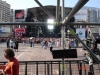 060701_3657_nrj_mtour_monaco