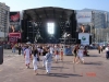 060701_3658_nrj_mtour_monaco
