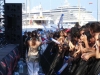060701_3682_nrj_mtour_monaco