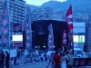 060701_4336_nrj-monaco-fr-seb-rexovice