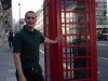 060628_3511_lfabian_londres