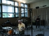 070413_fle_opus_trio_5437_lo