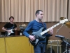 070413_fle_opus_trio_5486_lo