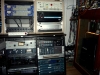 mastering-didbo-2011-001