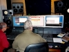 mastering-didbo-2011-003