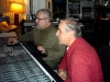 mastering-didbo-2011-017