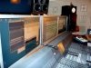 mastering-didbo-2011-021