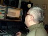 mastering-didbo-2011-033