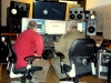 mastering-didbo-2011-041