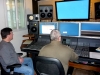 mastering-didbo-2011-049