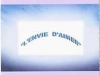 0110_envie_daimerbadge