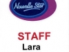 050421_nvellestar_badge