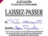 9408-laissez-passer