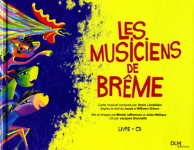 111004_MusBreme_Couverture_Lo