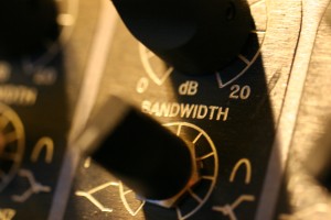 Manley - Massive Passive Studio Mix Paris