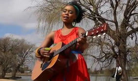 Zahara - Loliwe Thumb_Low