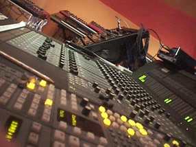 01022805_euphonixeric_000