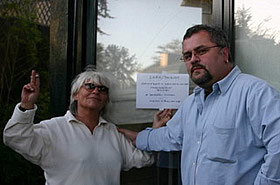 041006_4602_graal_vx_julie