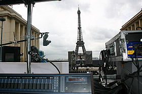 050423_8347_troca_jr_3_lo