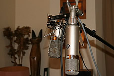 060118_3216_u47_tube