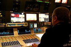 060302_nrjpobc_frfred