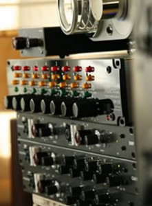 060308_testmic_3429_002