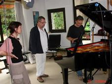 060615_3388_recod_4oox3oo_denislevaillant